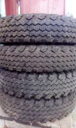 ��� ��-357A. �����������, ����� ����