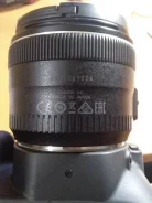 Canon EOS 200D. 20 � ����� ��, ���: 14� � �����