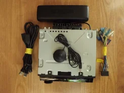 Pioneer Carrozzeria DEH-970 ����