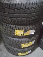 Gopro. ������, ��� �����, ����� ����