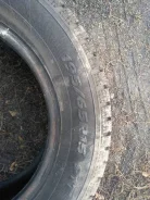 Hankook Smart Control DW07. ������, ����������, �/�, ����� 50�% ����