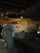 Урал 5557, 1991 в Змеиногорске Урал 5557. Продается УРАЛ -5557 сельхозник, 11 762 куб. см., 8 000 кг., 6x6