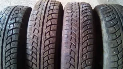 Matador MP-30 Sibir Ice 2. ������, ����������, 2018 ���, �/�, ����� 5�%