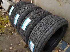 Triangle TR767. ,  , 2019 ,  