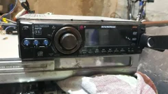 Soundmax ����