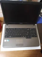 Samsung R540 ����