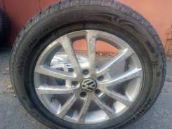 Headway, 205/60 R16 92T в Тюмени Headway. Зимние, шипованные, 2017 год, 10 %