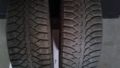 Cordiant Sno-Max. ������, ��� ����, �/�, ����� 10�% ����