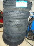Triangle TR646. �����������, 2025 ���, ����� ����