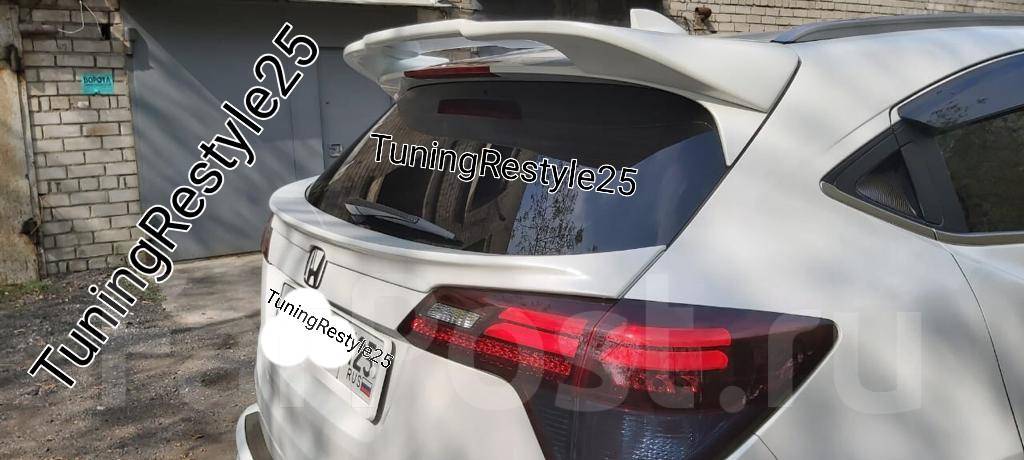 нижний спойлер под стекло. Bmw x5 e70 спойлер. спойлер багажника lx570 verge. спойлер задней двери toyota lc 200. спойлер под стекло.