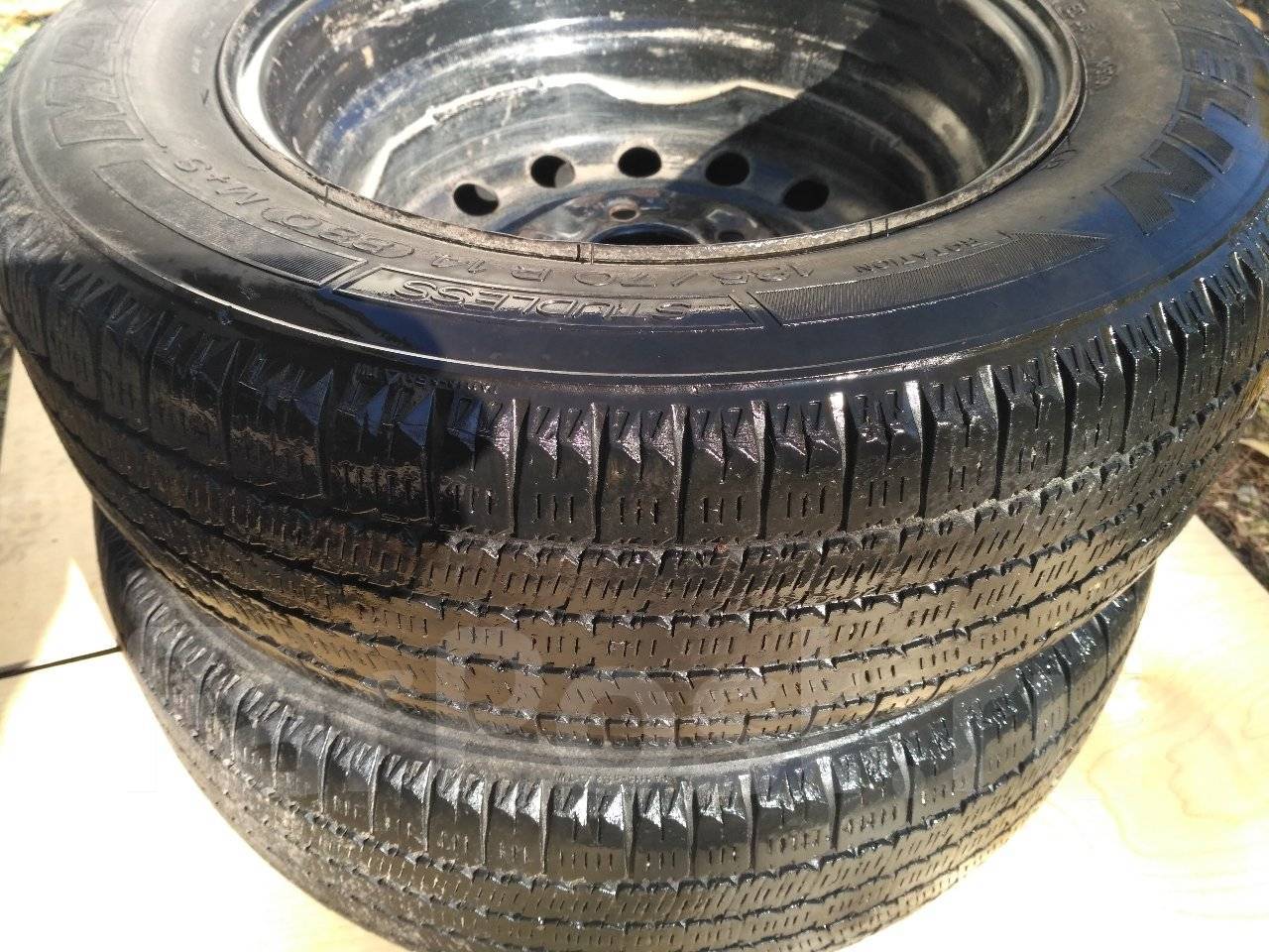 Шины бу. Авито рубцовск шины. Авито рубцовск шины. Американские покрышки. Авито рубцовск шины.