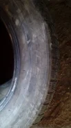 Michelin X-Ice North. ������, ����������, 2010 ���, �/�, ����� 20�% ����