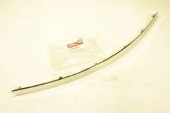 Молдинг Кузовной Hyundai/Kia 866873R100 в Челябинске МОЛДИНГ КУЗОВНОЙ Hyundai/Kia 866873R100