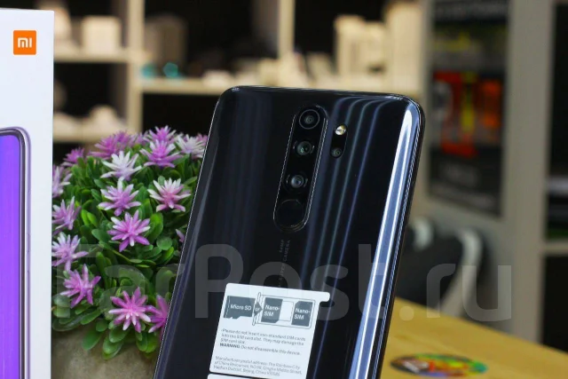 Xiaomi Redmi 5 Plus ����