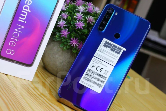 Xiaomi Redmi 5 Plus ����