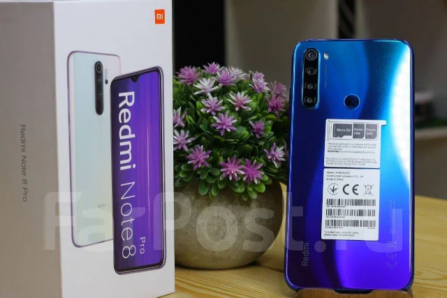 Xiaomi Redmi 5 Plus ����