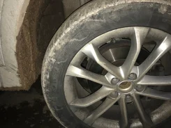 Interstate Sport IXT-1. ������, �/�, ����� 50�%