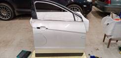 Дверь на кадиллак Cadillac SRX 2 2010-2015гг. в Видном Дверь боковая. Cadillac SRX LF1, LFW, LFX