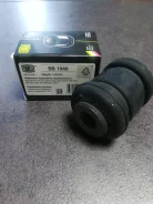 ����������� ������ FORD Focus II SB1040 ����