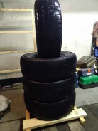Maxxis MA-SW Victra Snow SUV. ������, ��� �����, 2010 ���, �/�, ����� 40�%