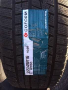 Goform W766. ������, ��� �����, 2022 ���, ����� ����