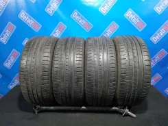 Accelera PHI. ������, 2015 ���, �/�, ����� 20�% ����