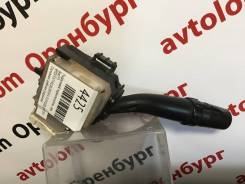 Подрулевой переключатель Byd F3, левый в Оренбурге Подрулевой переключатель Byd F3, левый