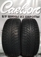 Rockstone Eco Snow. ������, ��� �����, �/�, ����� 20�% ����