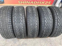 Falken Landair/AT. ������, �/�, ����� 10�% ����