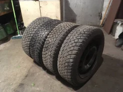 Michelin Xtra Load Grip. ������, ����������, �/�, ����� 30�% ����