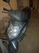 Racer Flame RC150T-15F. 150����. ��., ��������, ���, � �������� ����