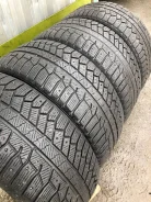 Continental ContiIceContact. ������, ����������, �/�, ����� 50�% ����