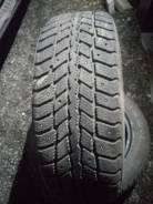 Headway, 205/60R16 в Барнауле Headway. Зимние, шипованные, 10 %