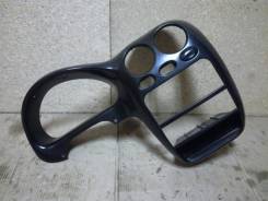 Консоль Daewoo Matiz в Тольятти Консоль Daewoo Matiz