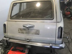 ���� 2102 ����