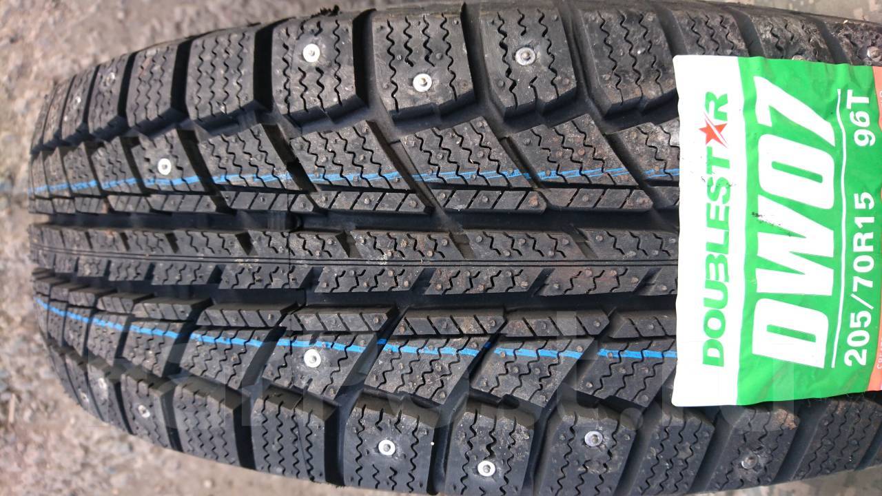 Doublestar dw07. Doublestar dw07 82t. Doublestar dw07 185/65 r15 88t. 245/70r16 Doublestar dw01 107q шип. Дабл стар шины