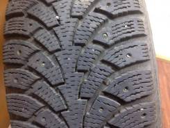Nokian Hakkapeliitta 4. , , /,  30 % 