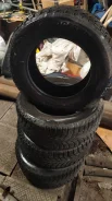 Bridgestone Blizzak. ������, ����������, �/�, ����� 20 % ����
