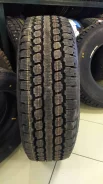 Triangle TR787. ������, ��� �����, 2019 ���, ����� ����