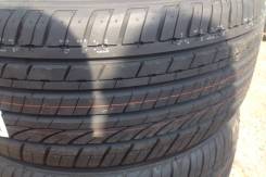 Headway HU901, 245/45 R17 в Краснодаре Headway HU901. Летние, новые