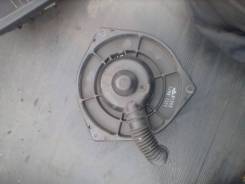 Мотор печки Nissan Almera 272201N602 в Полысаево Мотор печки. Nissan Almera, N15 CD20, GA14DE, GA16DE, SR20DE