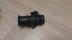 ������ ��������� ������� �������, ���� VAG 0280218060 ����