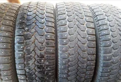 Yokohama F700. ������, ����������, �/�, ����� 10�% ����
