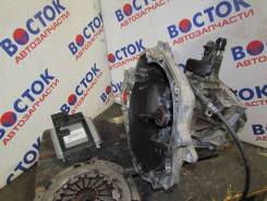 МКПП Chevrolet AVEO T300 в Красноярске МКПП CHEVROLET AVEO T300