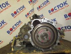 МКПП Hyundai GETZ G4EE в Красноярске МКПП HYUNDAI GETZ G4EE