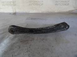 Рычаг задний поперечный Geely Otaka в Славянске-на-Кубани Рычаг поперечный. Geely Otaka