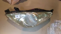 ���� Nissan Note E11 H005 ����� H005 ����