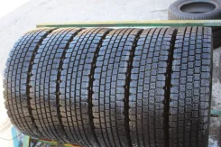 Bridgestone W910. ������, ��� �����, 2013 ���, �/�, ����� 5 % ����