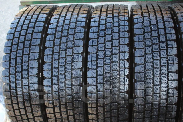 Bridgestone W910. ������, ��� �����, 2013 ���, �/�, ����� 5 % ����