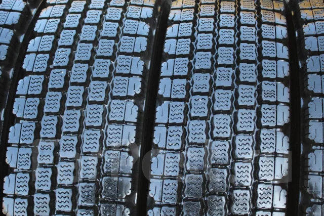 Bridgestone W910. ������, ��� �����, 2013 ���, �/�, ����� 5 % ����